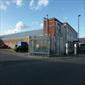 Warehouse/Industrial Unit