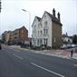 Prominent Office Space To Let