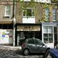 Rare Freehold Opportunity