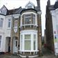 Ground Floor Offices To Let