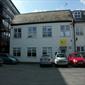 Attractive Ground Floor Offices With Parking To Let