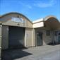 Newly Refurbished Industrial Premises