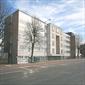 Office Investment For Sale