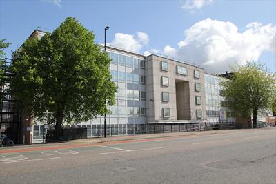 Excellent Value, Flexible Offices on Unbeatable Terms - Enfield EN1