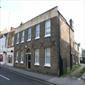 Office To Let  Only £95 Per Week