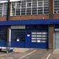 Virtual Freehold For Sale