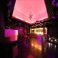 Fully Operational Night Club/Bar