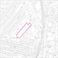 Freehold Site For Sale 0.99 acres