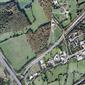Freehold And Buildings With Development Potential (Subject To Planning Consent)