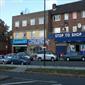 Fully Let Investment - Established A3 Restaurant & Two Self-Contained Flats - Freehold For Sale
