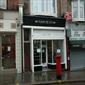 A1 Retail / A2 Office