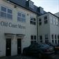 Superb Office To Let With Parking - Only £13 per sq ft