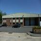 Modern Industrial Building - Freehold For Sale
