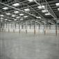 Modern Industrial Building - To Let