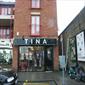 Retail Shop - Freehold For Sale With Full Vacant Possession