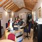 Two Storey Offices With Development Potential