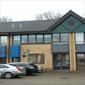 Virtual Freehold For Sale