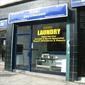 A1 Retail Unit To Let