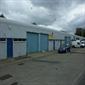 Warehouse Unit to Let