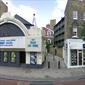 Prime Islington Development Site For Sale