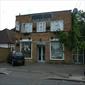 Freehold Office/Studio for Sale