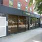 Retail Shop/Showroom