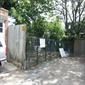 Site With Development Potential