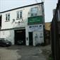 Rare Snooker/Social Club Opportunity