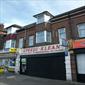 Freehold investment with development opportunity
