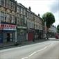 Freehold Commercial Investment - Fully Let