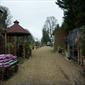 Rare Opportunity - Garden Nursery - To Let
