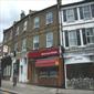 Retail Shop A1 (With A2 Office Use)