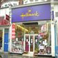 Thriving Card Shop Business in North Finchley - Lease for Assignment