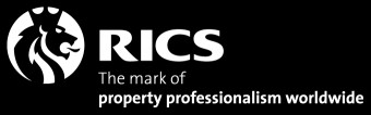 RICS Registered Valuer North London